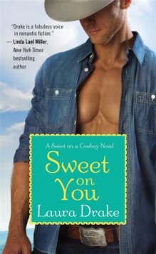 Sweet on You, Paperback / softback Book Sweet on You, Paperback / softback Book