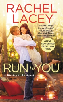 Run to You, EPUB eBook Run to You, EPUB eBook