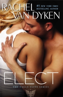 Elect, Paperback / softback Book Elect, Paperback / softback Book