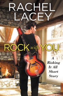 Rock with You, EPUB eBook Rock with You, EPUB eBook