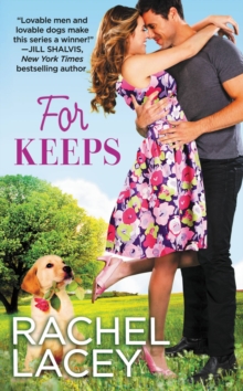 For Keeps, EPUB eBook For Keeps, EPUB eBook