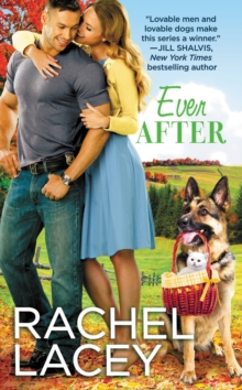 Ever After, EPUB eBook Ever After, EPUB eBook