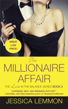 The Millionaire Affair, Paperback / softback Book The Millionaire Affair, Paperback / softback Book