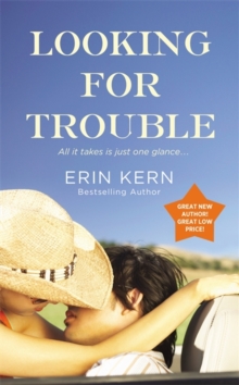 Looking for Trouble : Number 1 in series, Paperback / softback Book Looking for Trouble : Number 1 in series, Paperback / softback Book