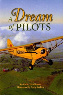 A Dream of Pilots