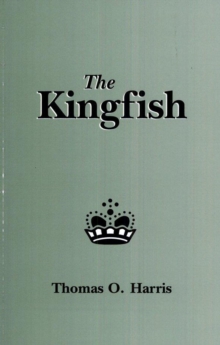 The Kingfish