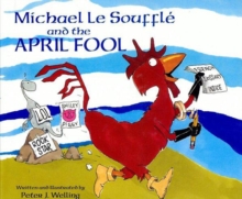 Michael Le Souffle and the April Fool