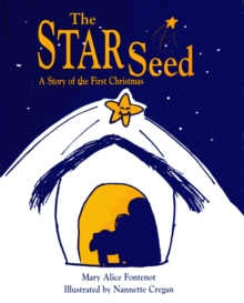 The Star Seed