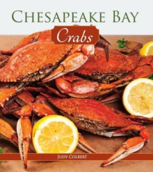 Chesapeake Bay Crabs