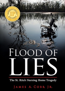 Flood of Lies