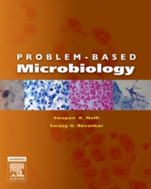 Problem-Based Microbiology E-Book : Problem-Based Microbiology E-Book