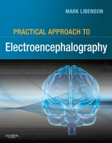 Practical Approach to Electroencephalography