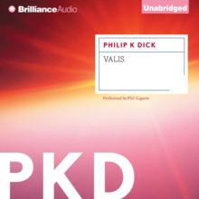Valis, eAudiobook MP3 eaudioBook Valis, eAudiobook MP3 eaudioBook