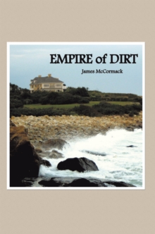 Empire of Dirt