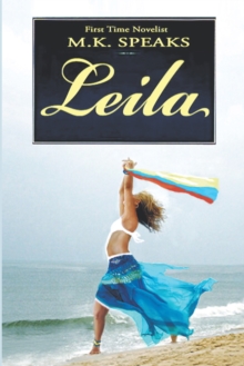 Leila