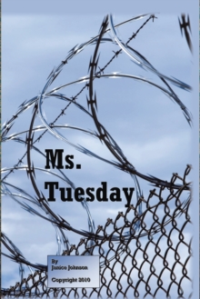 Ms. Tuesday