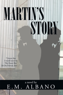 Martin's Story