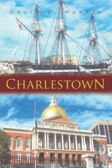 Charlestown