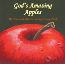 God's Amazing Apples