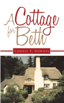 A Cottage for Beth