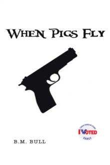 When Pigs Fly