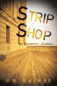 Strip Shop : An Insightful Journal