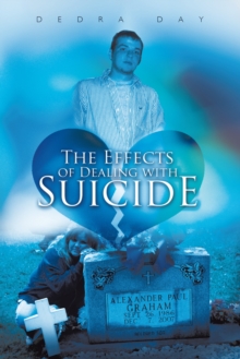 The Effects of Dealing with Suicide