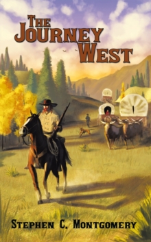 The Journey West