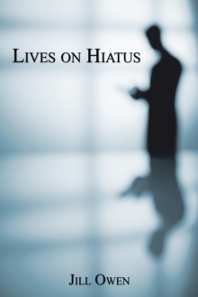 Lives on Hiatus