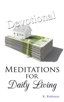 Meditations for Daily Living