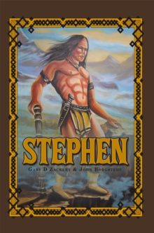 Stephen