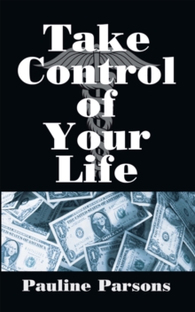 Take Control of Your Life