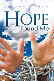 Hope Found Me