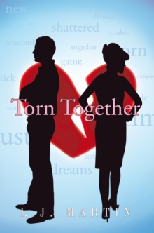 Torn Together