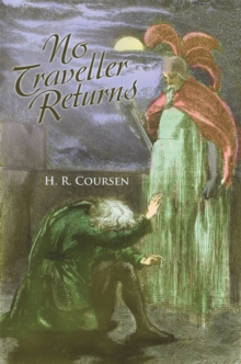 No Traveller Returns