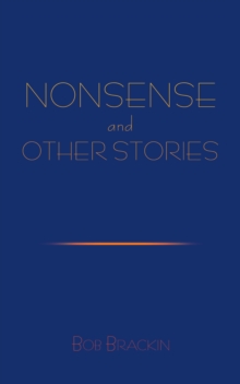 Nonsense and Other Stories