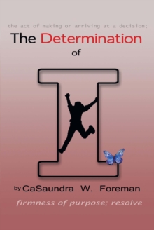 The Determination of I