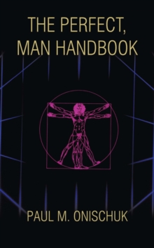 The Perfect, Man Handbook