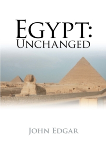 Egypt: Unchanged