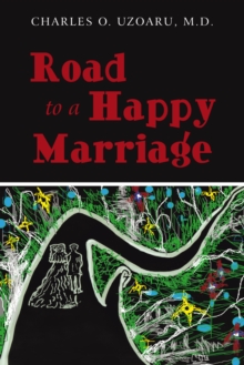 Road to a Happy Marriage