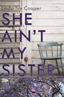 She Ain't My Sister