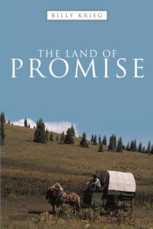 The Land of Promise