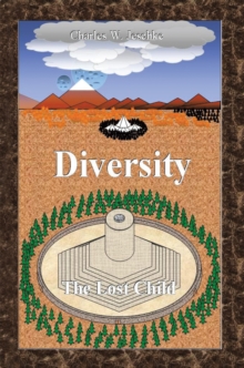 Diversity : The Lost Child