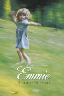 Emmie