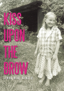 Kiss Upon the Brow