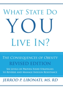 What State Do You Live In? : The Consequences of Obesity