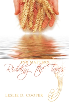 Ink Matters : Ridding the Tares