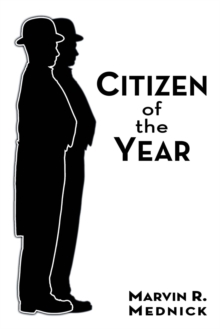 Citizen of the Year