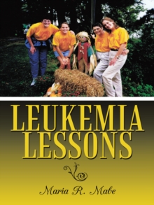 Leukemia  Lessons