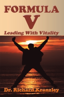 Formula V : Leading with Vitality